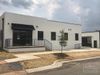 3021 Bank St photo